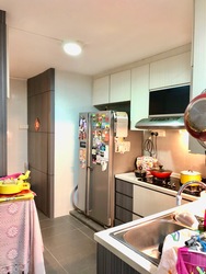 Blk 241 Bukit Batok East Avenue 5 (Bukit Batok), HDB 3 Rooms #200099272